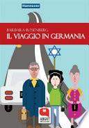 Il viaggio in Germania