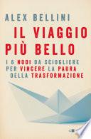 Il viaggio più bello