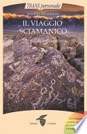 Il viaggio sciamanico