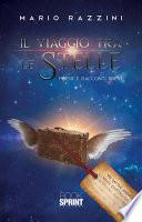 Il viaggio tra le stelle