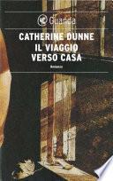 Il viaggio verso casa