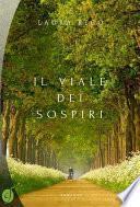 Il viale dei sospiri