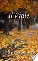 Il Viale