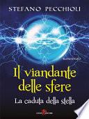 Il viandante delle sfere