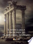 Il viatico della conoscenza nel «Carpe diem» di Orazio