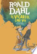 Il vicario, cari voi