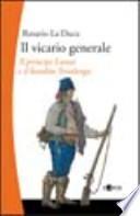 Il vicario generale
