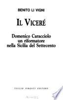 Il viceré