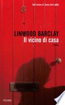 Il vicino di casa