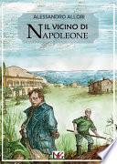 Il vicino di Napoleone