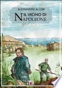 Il vicino di Napoleone