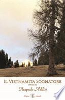 Il vietnamita sognatore