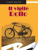 Il vigile Rollo