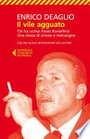 Il vile agguato