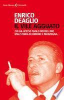 Il vile agguato