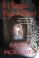 Il villaggio degli assassini