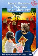 Il Villaggio delle Maschere