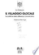Il villaggio glocale