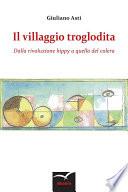 Il villaggio troglodita