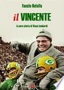 Il Vincente