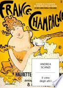Il vino degli altri