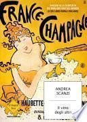 Il vino degli altri