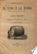 Il vino e la birra