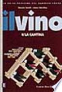 Il vino