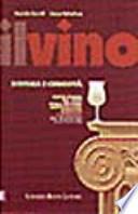 Il vino