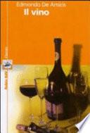 Il vino
