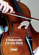 Il violoncello e la sua storia