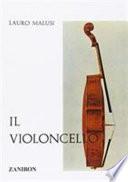 Il violoncello