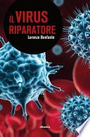 Il virus riparatore