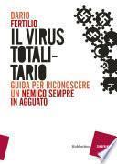Il virus totalitario