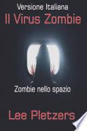 Il Virus Zombie