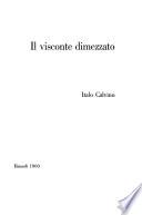 Il visconte dimezzato