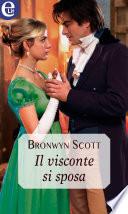 Il visconte si sposa (eLit)