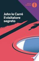 Il visitatore segreto