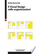 Il visual design nelle organizzazioni