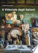 Il Vittoriale degli italiani