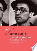 Il «vizio assurdo»