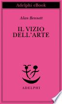 Il vizio dell'arte