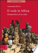 Il vodu in Africa