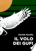 Il Volo dei Gufi