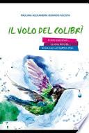 Il Volo Del Colibrì