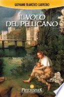 Il volo del pellicano
