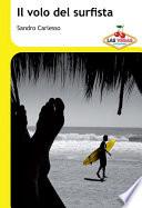 Il volo del surfista