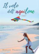 Il volo dell'aquilone