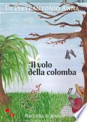 Il volo della colomba