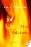 IL VOLO DELLA FENICE